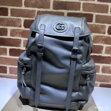 Bag Gucci 2306YA0067 0326